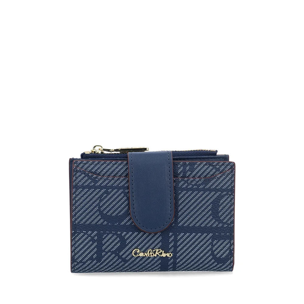 carlorino-wallet-0306231-501-13-000 dark-blue