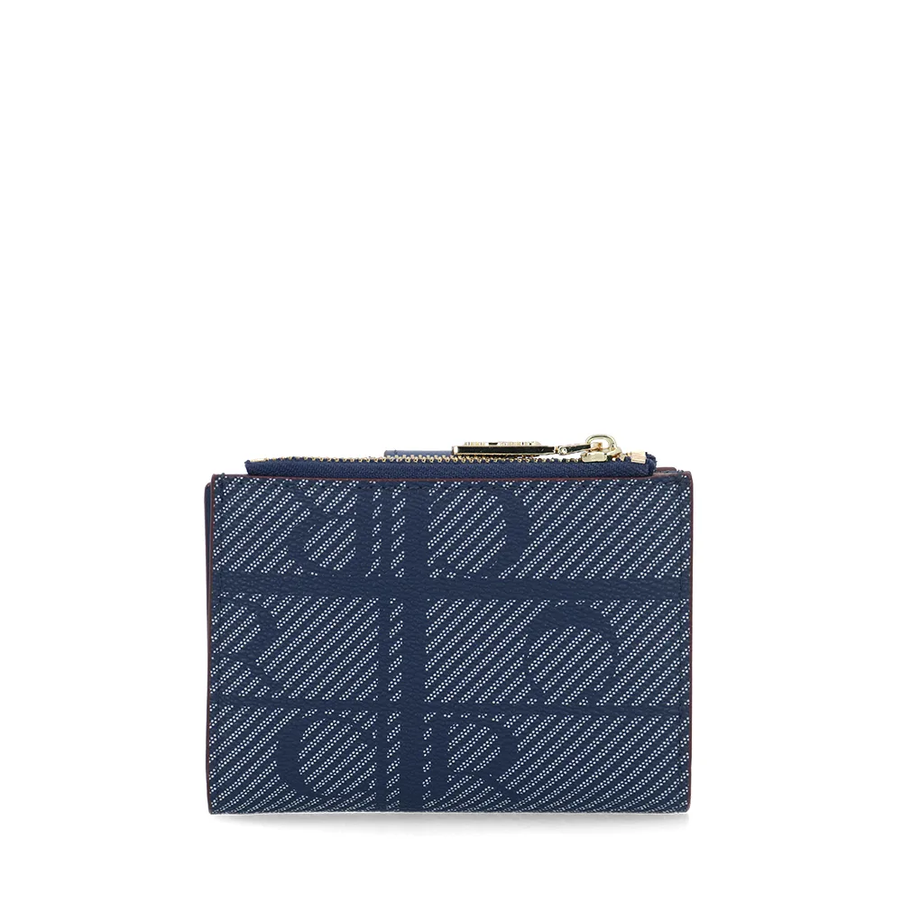 Carlo GEO Short Wallet Carlo GEO Short Wallet