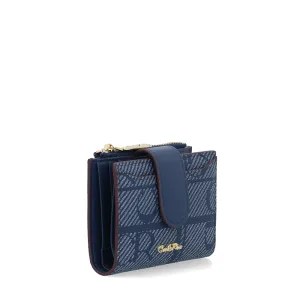 Carlo GEO Short Wallet Carlo GEO Short Wallet