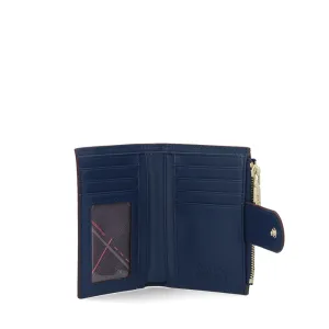 Carlo GEO Short Wallet Carlo GEO Short Wallet