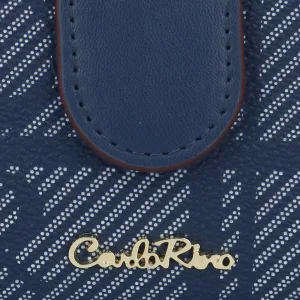 Carlo GEO Short Wallet Carlo GEO Short Wallet