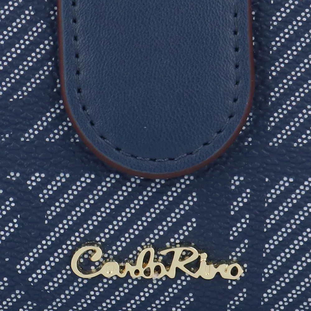 Carlo GEO Short Wallet Carlo GEO Short Wallet