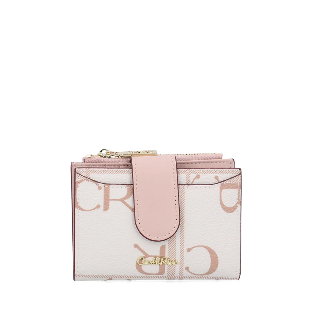 carlorino-wallet-0306231-511-21-000 beige