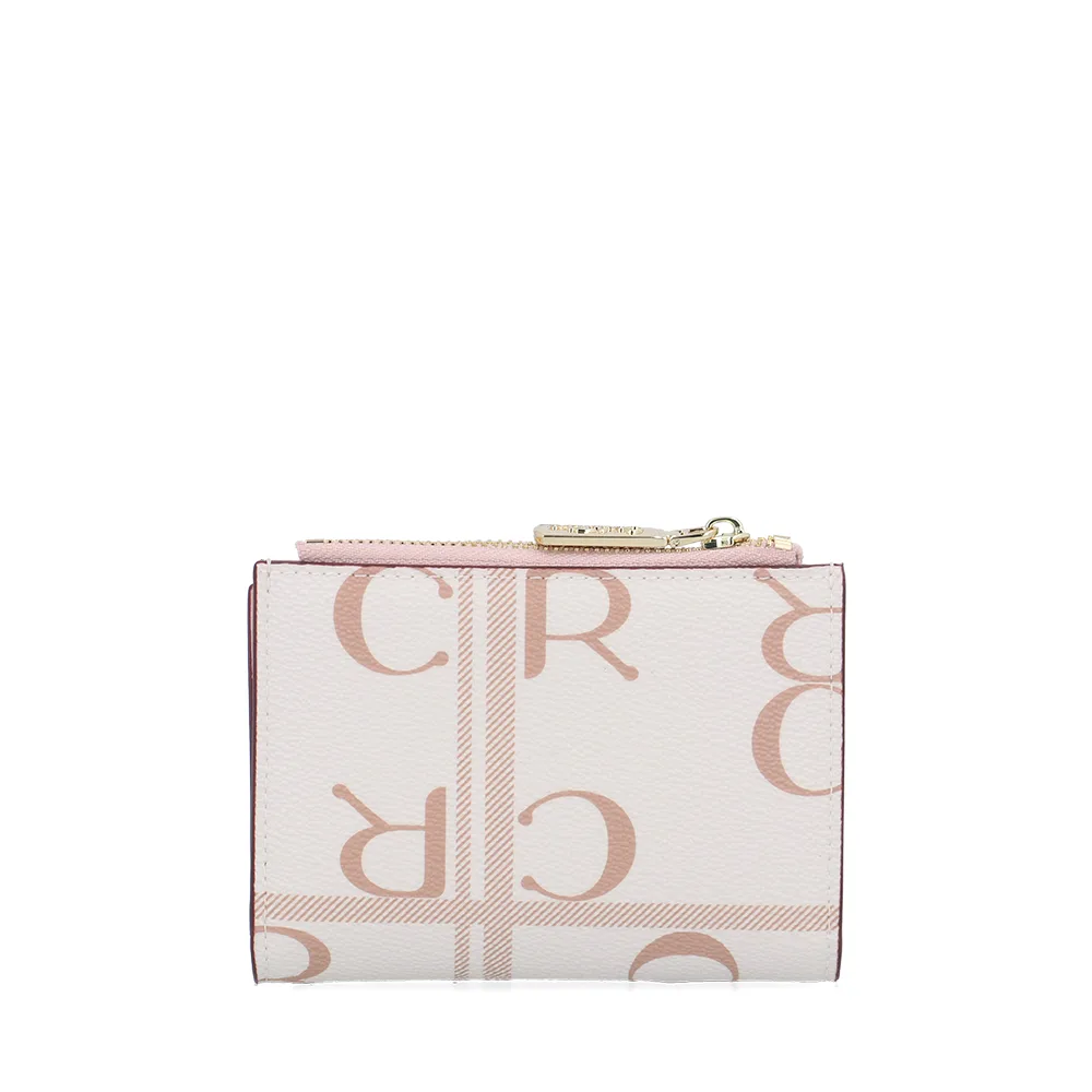 Carlo GEO Short Wallet Carlo GEO Short Wallet