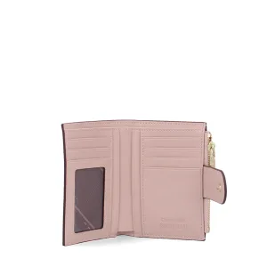 Carlo GEO Short Wallet Carlo GEO Short Wallet