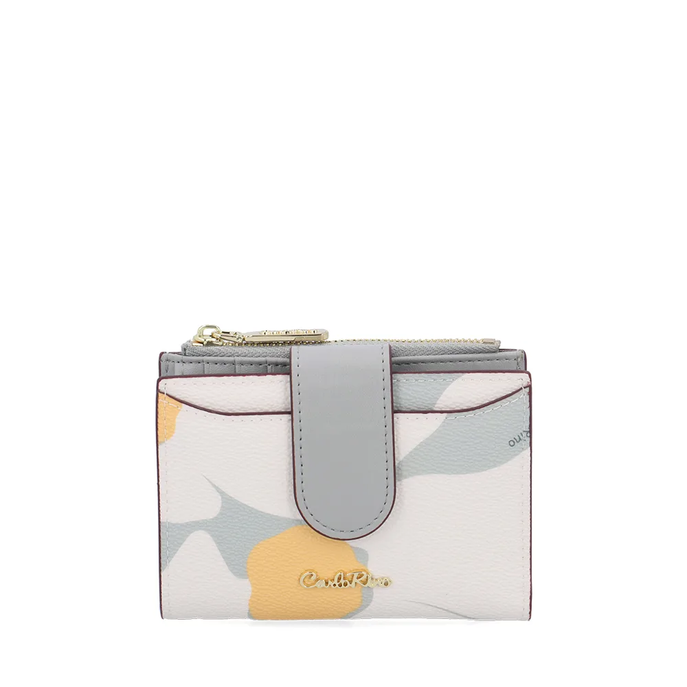 carlorino-wallet-0306231-512-28-000 medium-grey