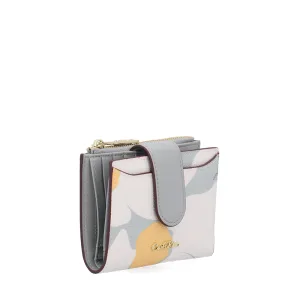 Bloom Short Wallet Bloom Short Wallet