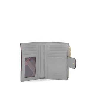 Bloom Short Wallet Bloom Short Wallet
