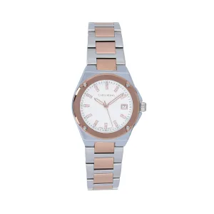 Grace Aura Timepiece
