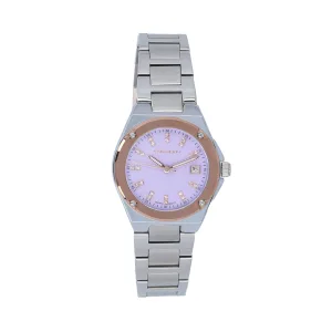 Grace Aura Timepiece