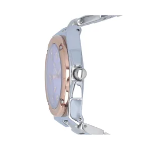 Grace Aura Timepiece