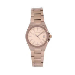 Grace Aura Timepiece
