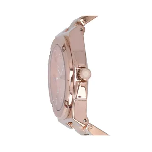 Grace Aura Timepiece