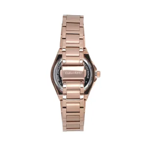 Grace Aura Timepiece