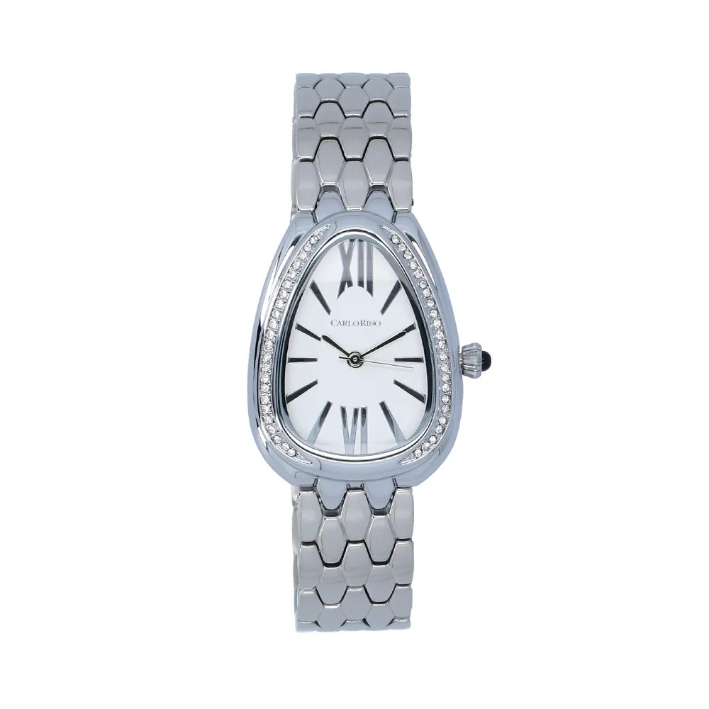 Roma Amore Timepiece Roma Amore Timepiece