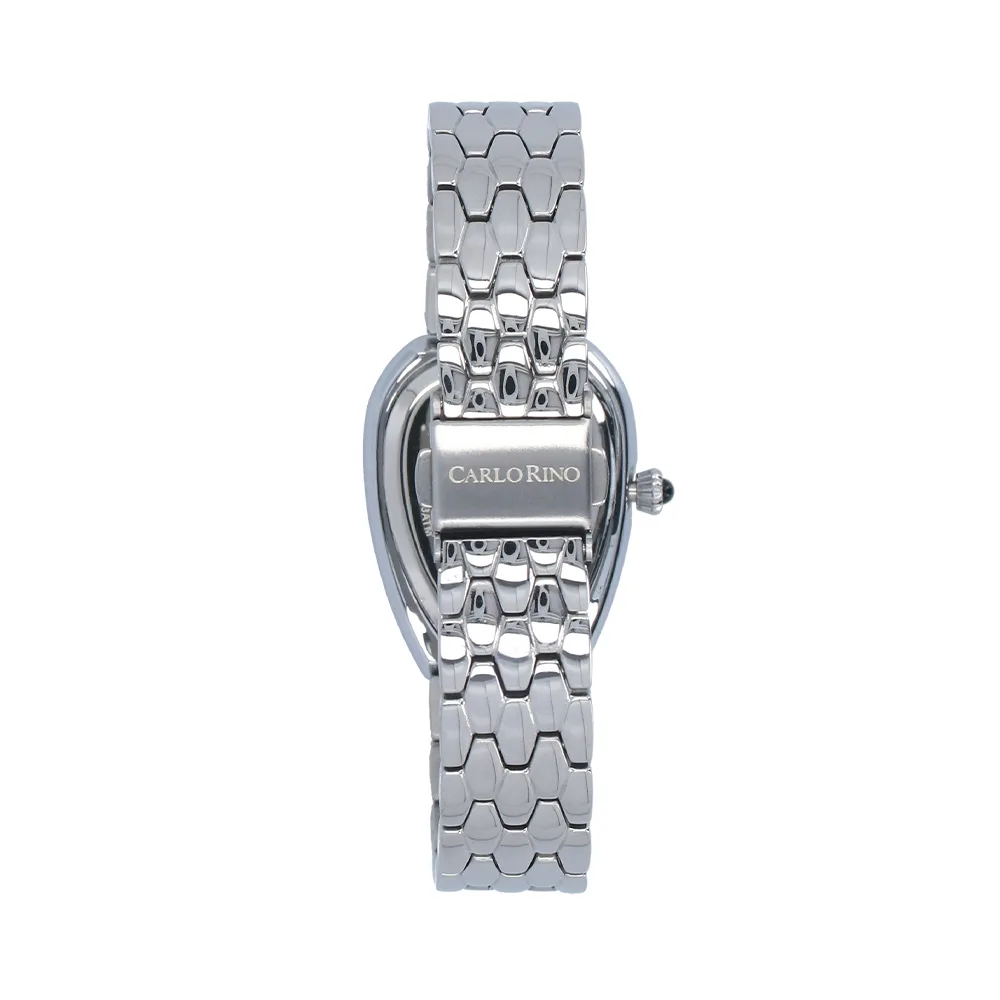 Roma Amore Timepiece Roma Amore Timepiece