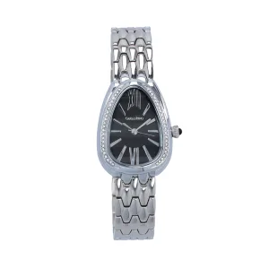 Roma Amore Timepiece Roma Amore Timepiece