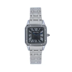 Ophelia Timepiece