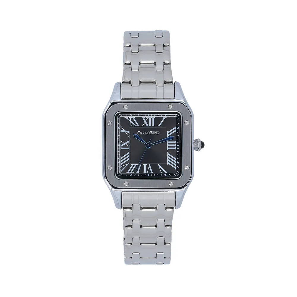 Ophelia Timepiece Ophelia Timepiece