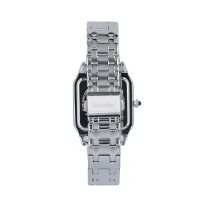 Ophelia Timepiece Ophelia Timepiece