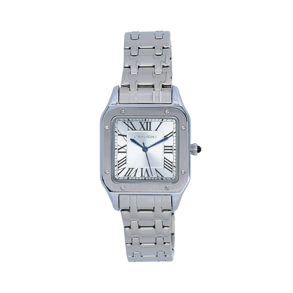 Ophelia Timepiece Ophelia Timepiece