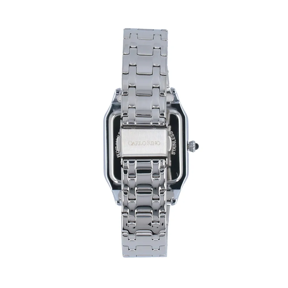 Ophelia Timepiece Ophelia Timepiece