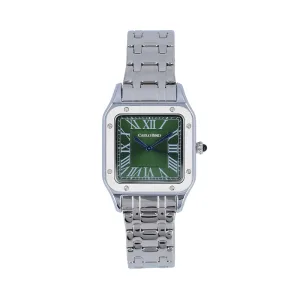 Ophelia Timepiece Ophelia Timepiece