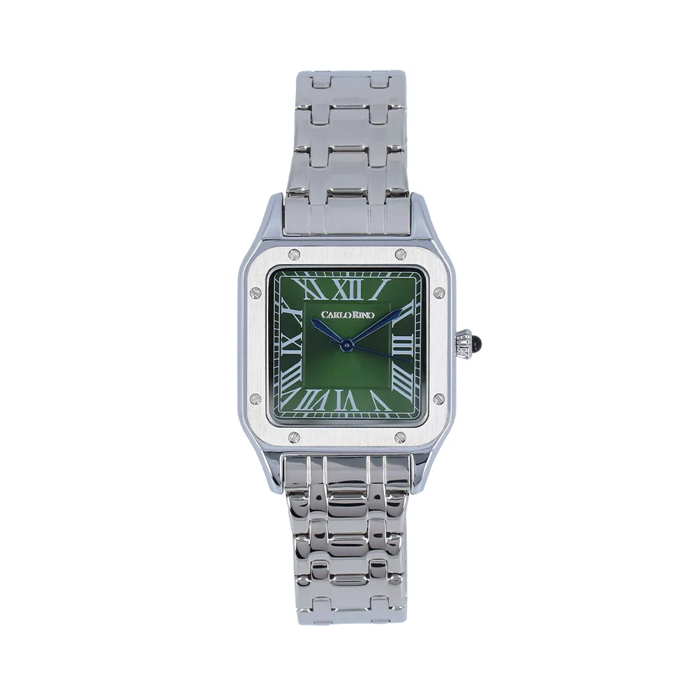Ophelia Timepiece Ophelia Timepiece