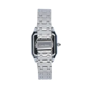 Ophelia Timepiece Ophelia Timepiece