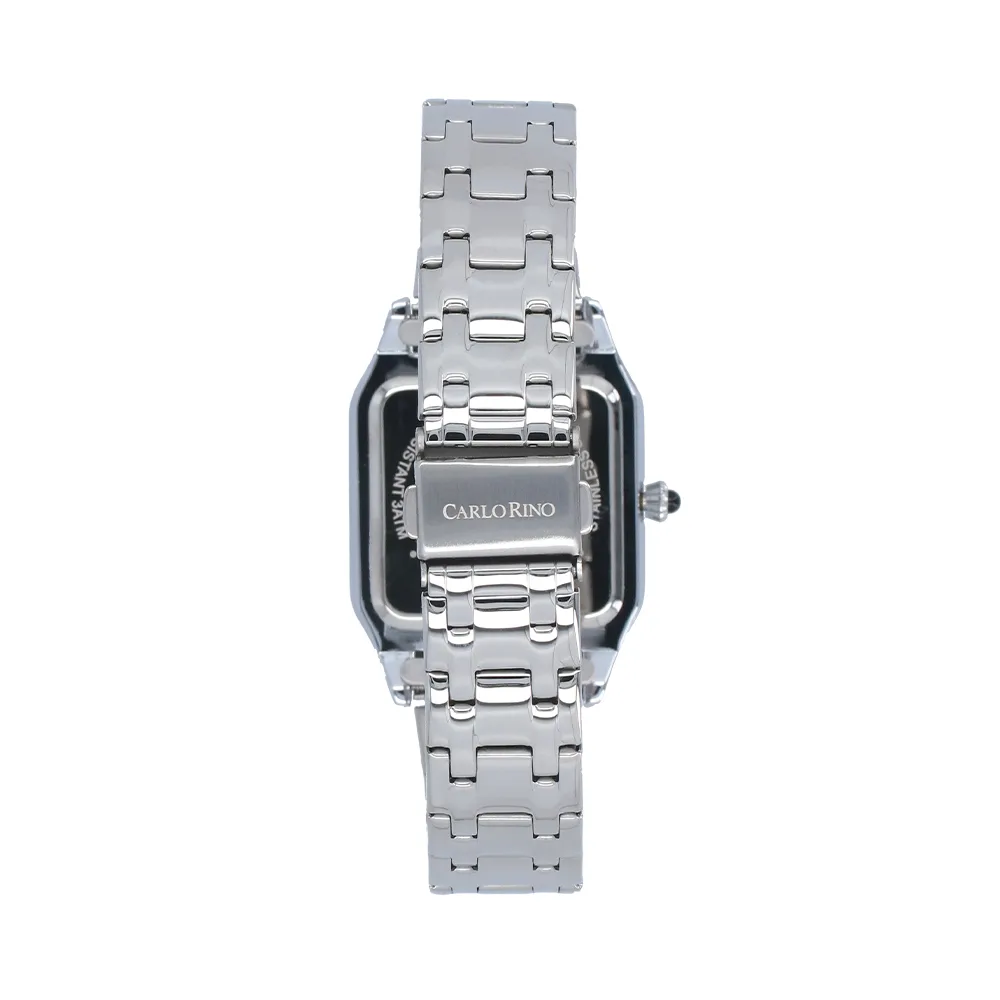 Ophelia Timepiece Ophelia Timepiece