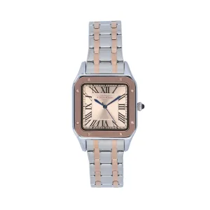 Ophelia Timepiece Ophelia Timepiece