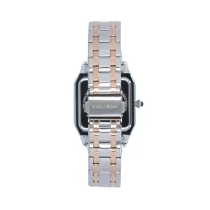 Ophelia Timepiece Ophelia Timepiece