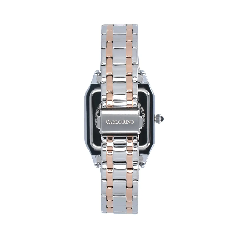 Ophelia Timepiece Ophelia Timepiece