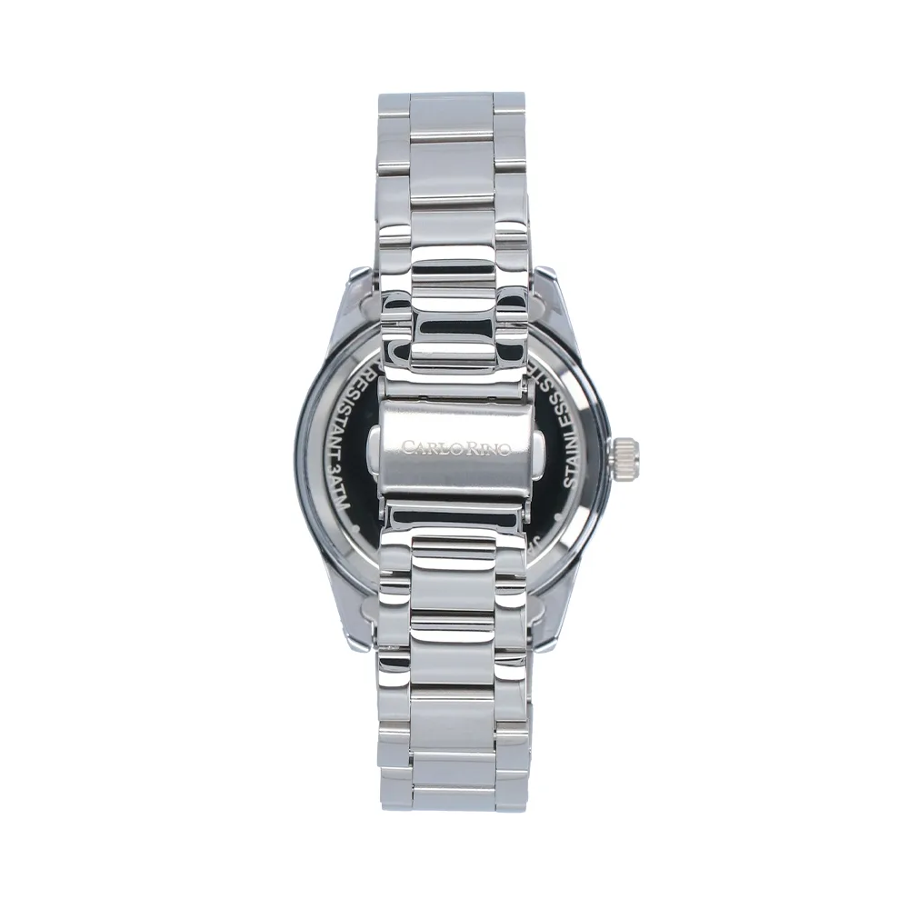 Pop Prism Timepiece Pop Prism Timepiece