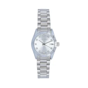 Rae Muse Timepiece