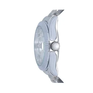 Rae Muse Timepiece