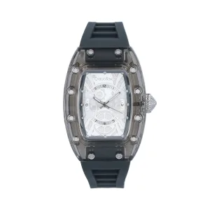 ContourCore Timepiece