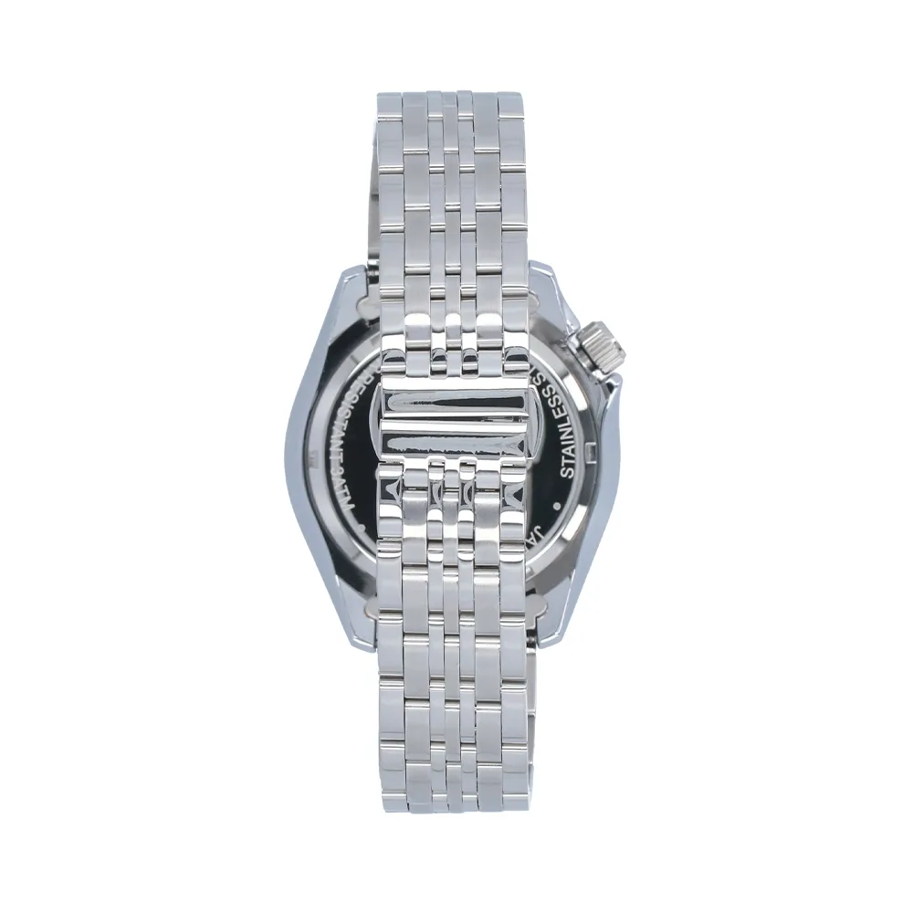 Vivid Edge Timepiece Vivid Edge Timepiece