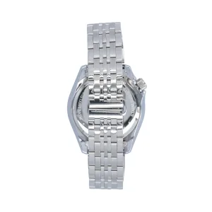 Vivid Edge Timepiece Vivid Edge Timepiece