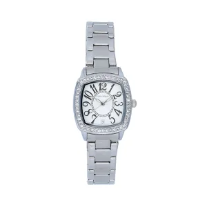 Gentle Muse Timepiece