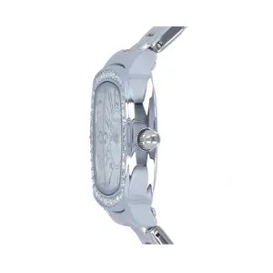 Gentle Muse Timepiece
