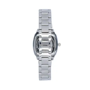 Gentle Muse Timepiece