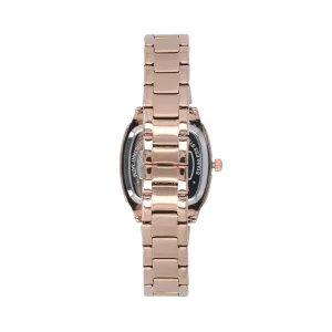 Gentle Muse Timepiece