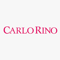 handbag jenama carlo rino