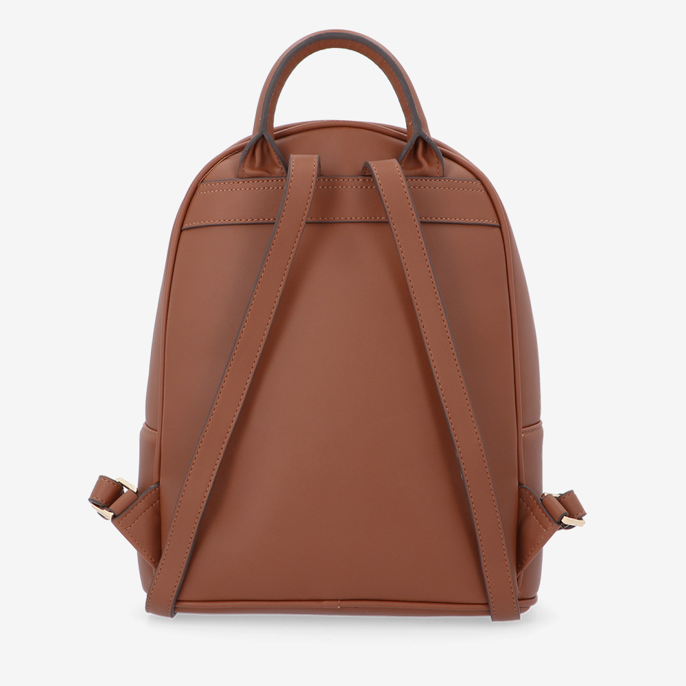 Get Carried Away Backpack - Carlo Rino Online Shopping