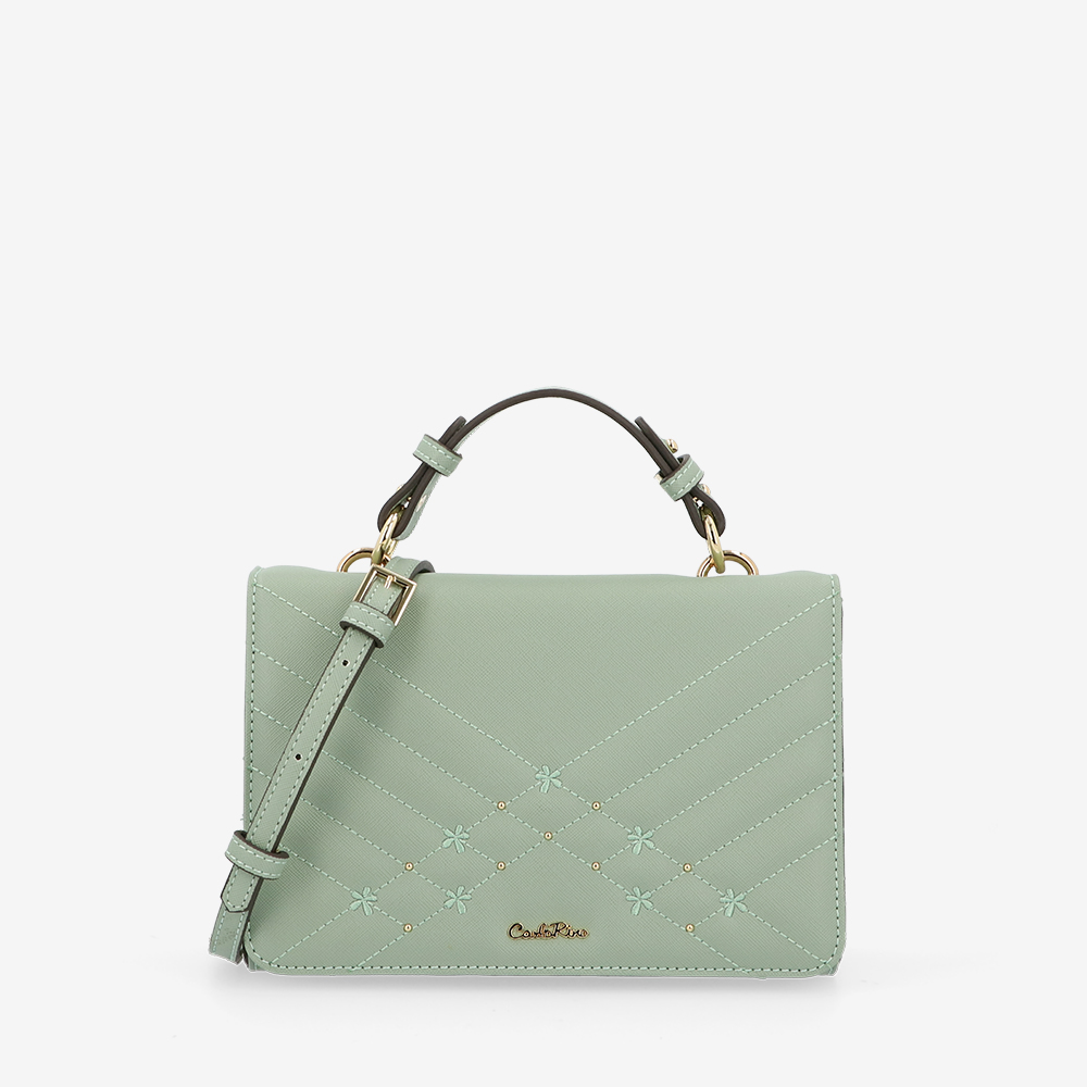 louis vuitton crossbody bag second hand