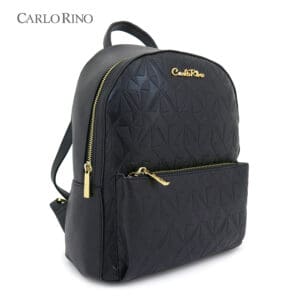 Get Carried Away Backpack