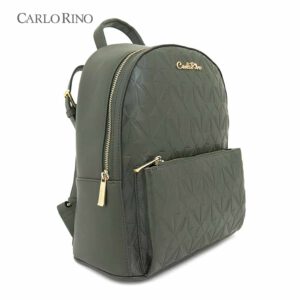 Get Carried Away Backpack