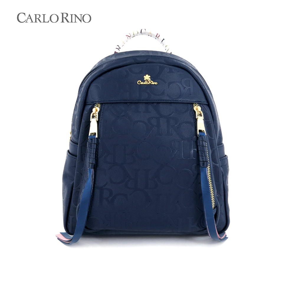 carlo rino bag malaysia