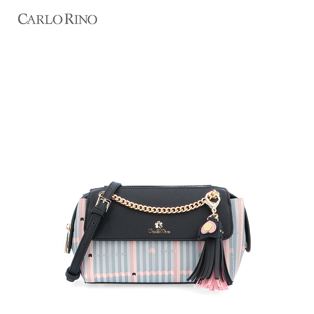 orbit gear sling bolsa